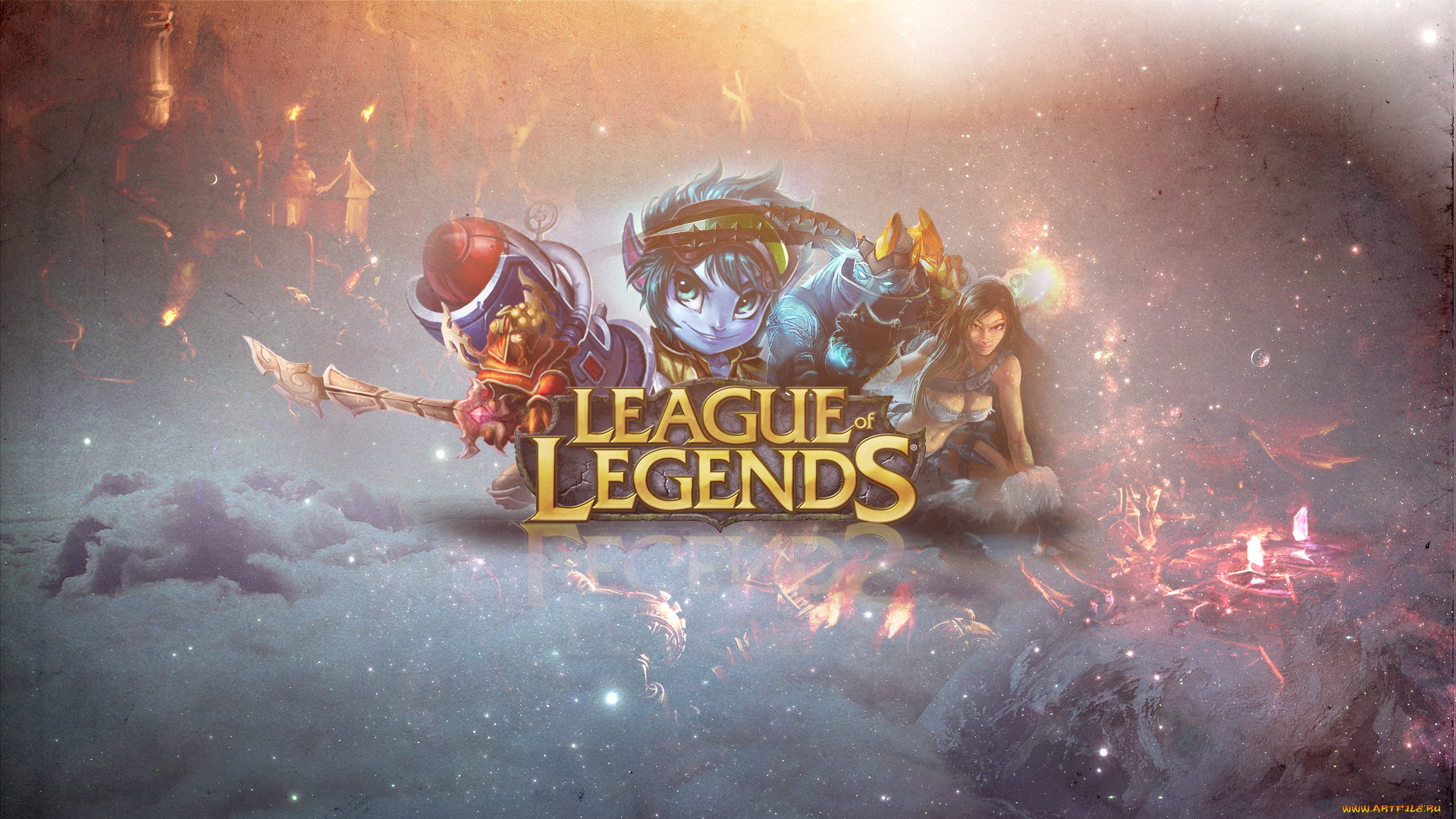  , league of legends, , , 